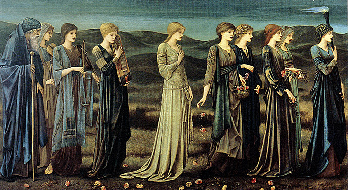 Edward+Burne+Jones (46).jpg